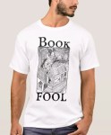 BookFoolModel